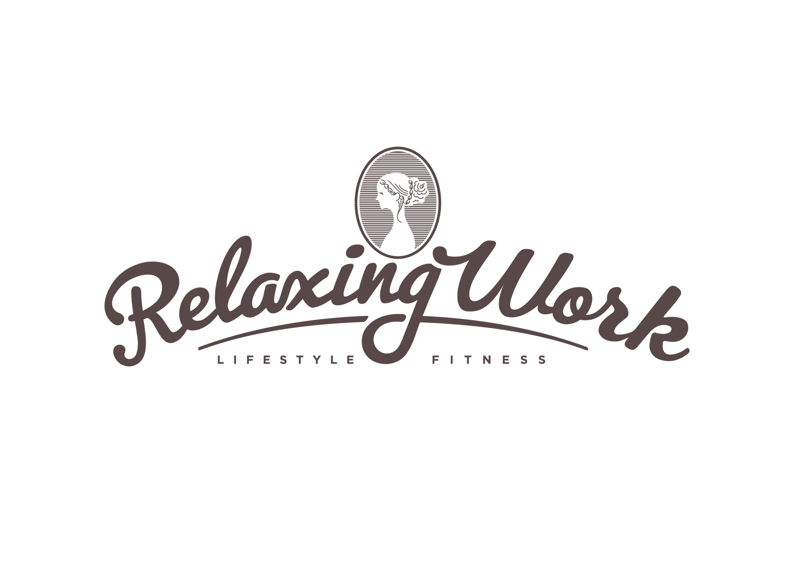 RelaxingWorkロゴ_トンマナ_5cm以上サイズで使用Ver