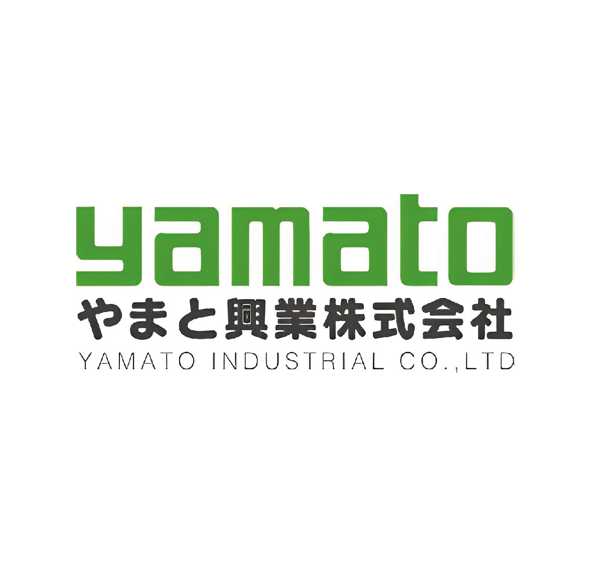 やまと興業株式会社様