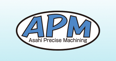 株式会社アサヒ ピー.エム様